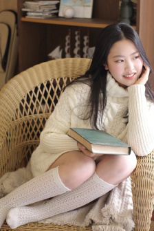 蜜桃成熟视频